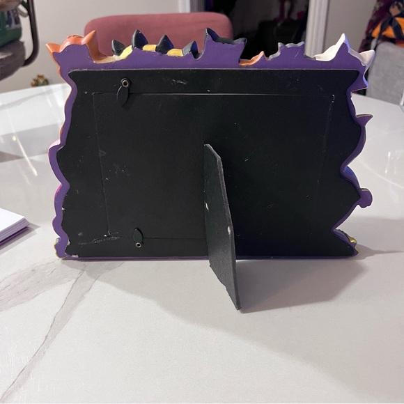 Vintage Cats of Disney Picture Frame - Picture 8 of 10